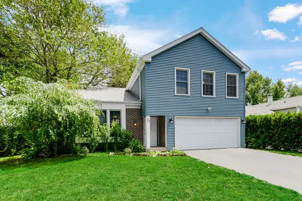 31 French Court, Mundelein, IL 60060
