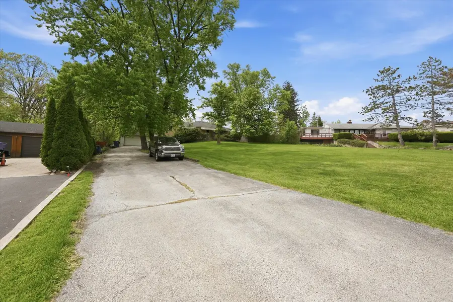 8351 W 99th Street, Palos Hills, IL 60465 - #3