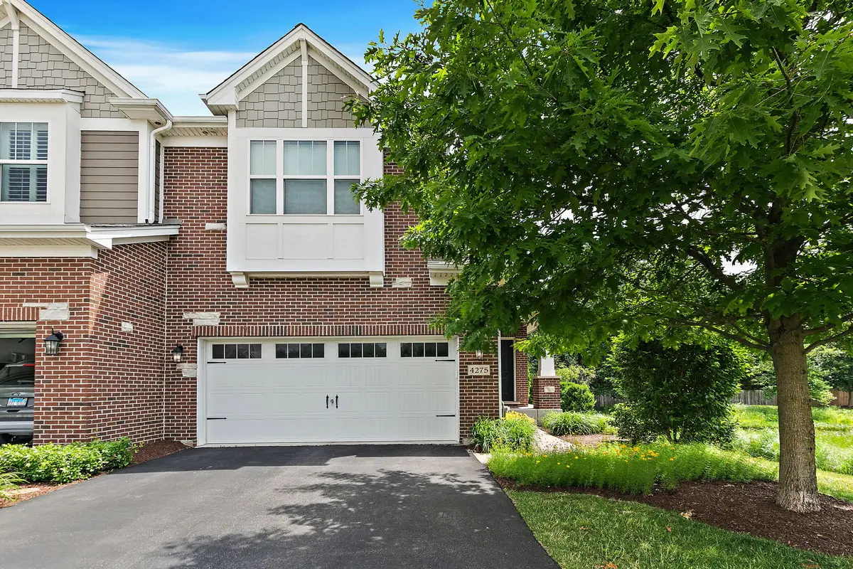 4275 Fiona Lane, Lisle, IL 60532 - #1