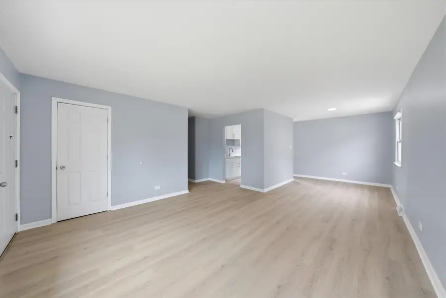 14018 S Finley Avenue, Robbins, IL 60472 - #3