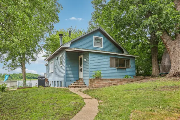 35482 N Sheridan Drive, Ingleside, IL 60041