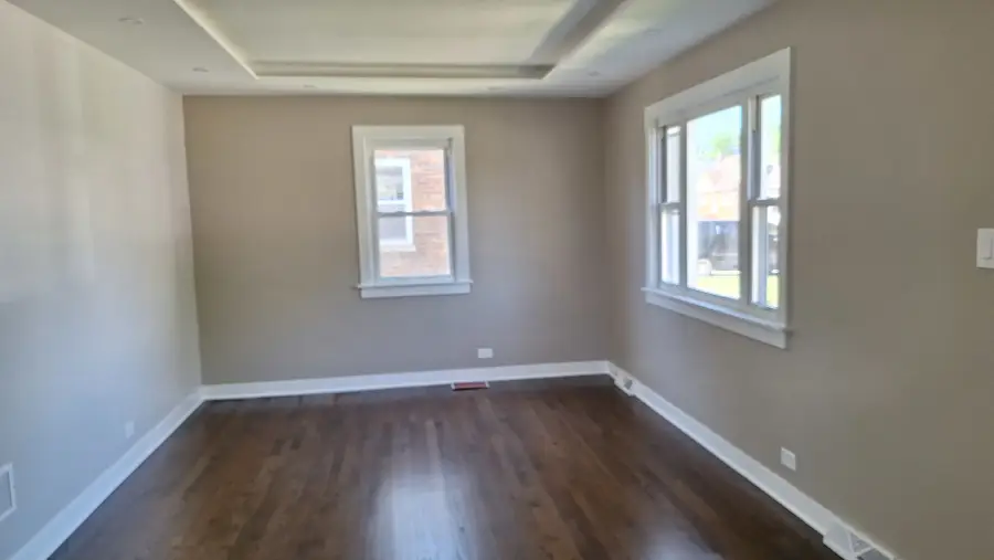 17803 Exchange Avenue, Lansing, IL 60438 - #3