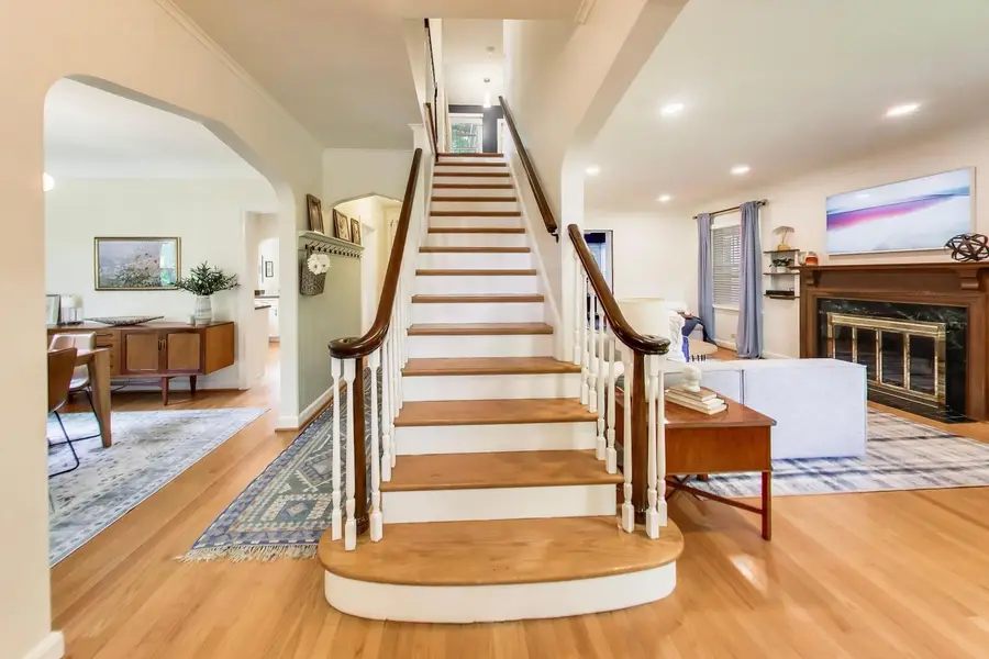 1228 Linden Avenue, Oak Park, IL 60302 - #2