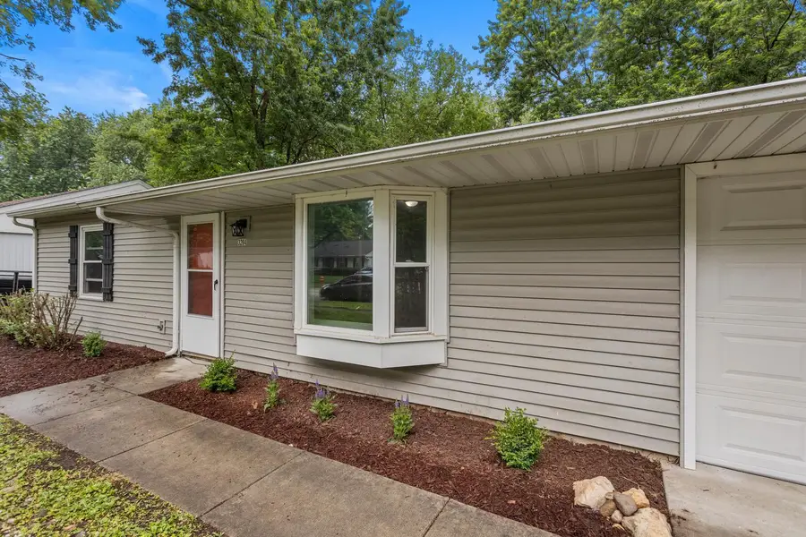 3204 Sylvan Drive, Champaign, IL 61821 - #3