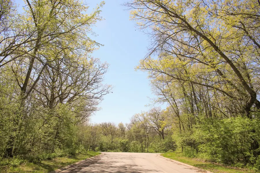 911 Echo (lot 5) Trail, Marengo, IL 60152 - #2
