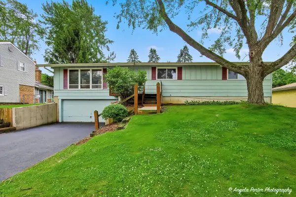 3013 Highland Drive, Cary, IL 60013