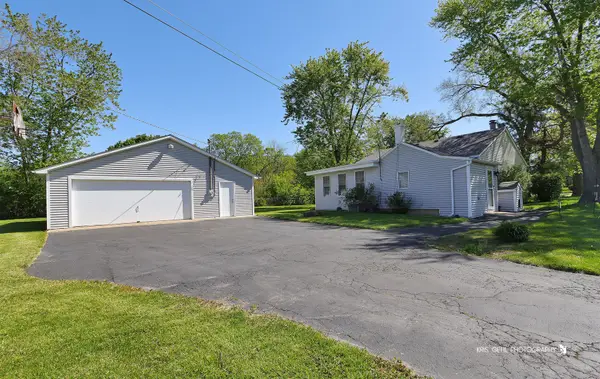38690 N Green Bay Road, Beach Park, IL 60087