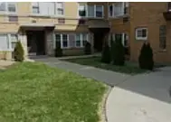 Address Withheld By Seller, Chicago, IL 60645 - #1