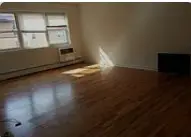 Address Withheld By Seller, Chicago, IL 60645 - #3