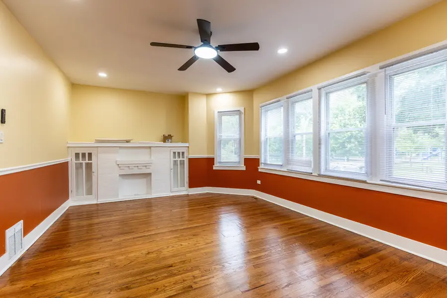 7518 S Union Avenue, Chicago, IL 60620 - #3
