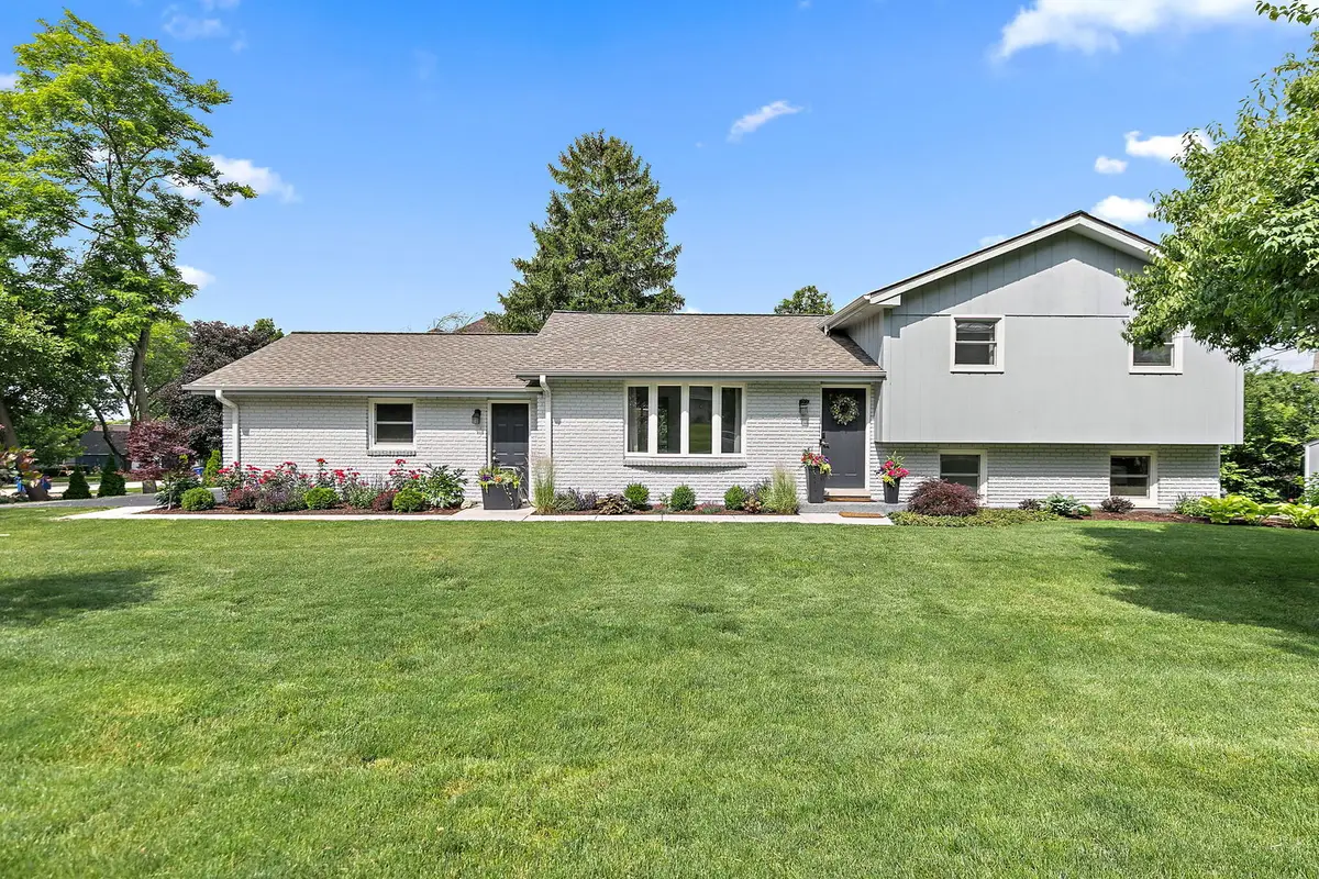 800 Gamble Drive, Lisle, IL 60532 - #1