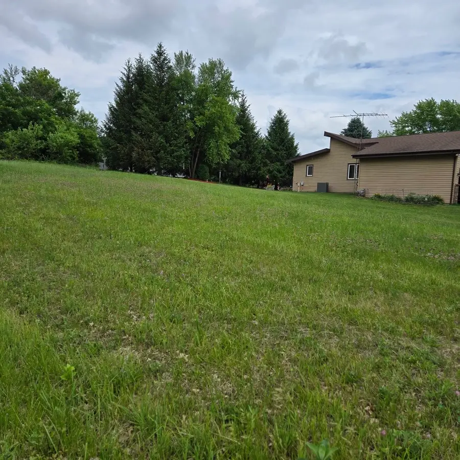 203 Candlewick Drive, Poplar Grove, IL 61065 - #3