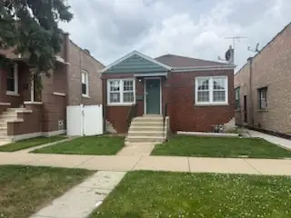 2504 S 57th Court, Cicero, IL 60804 - #2
