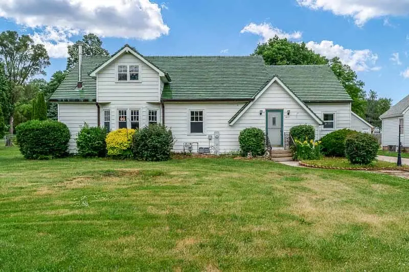 1611 Michigan Avenue, Rockford, IL 61102 - #1