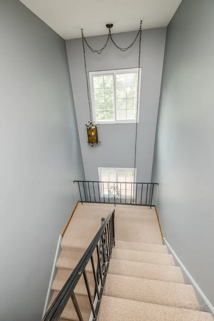 3938 W 104th Street #3C, Chicago, IL 60655 - #3