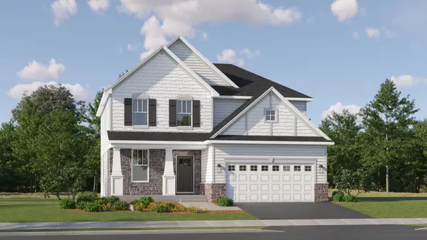 424 Redwood Avenue, Sugar Grove, IL 60554