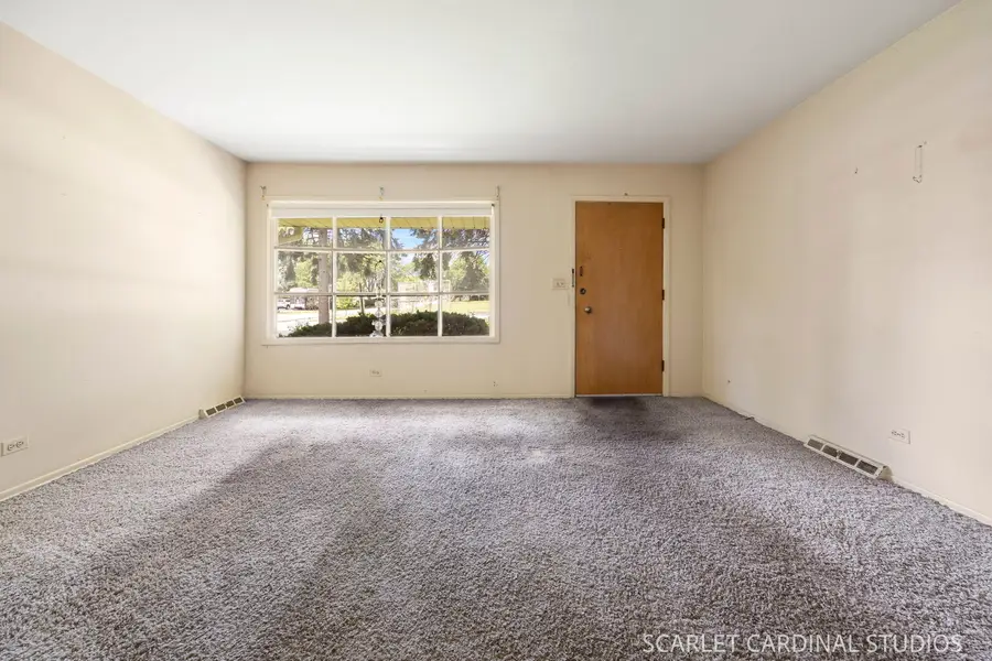 4115 N Washington Street, Westmont, IL 60559 - #2