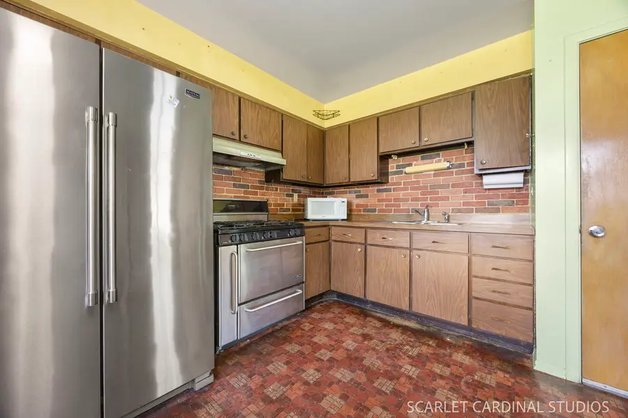 4115 N Washington Street, Westmont, IL 60559 - #3