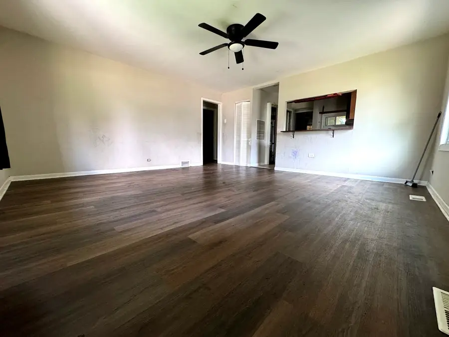 2120 Emerson Avenue, Melrose Park, IL 60164 - #3