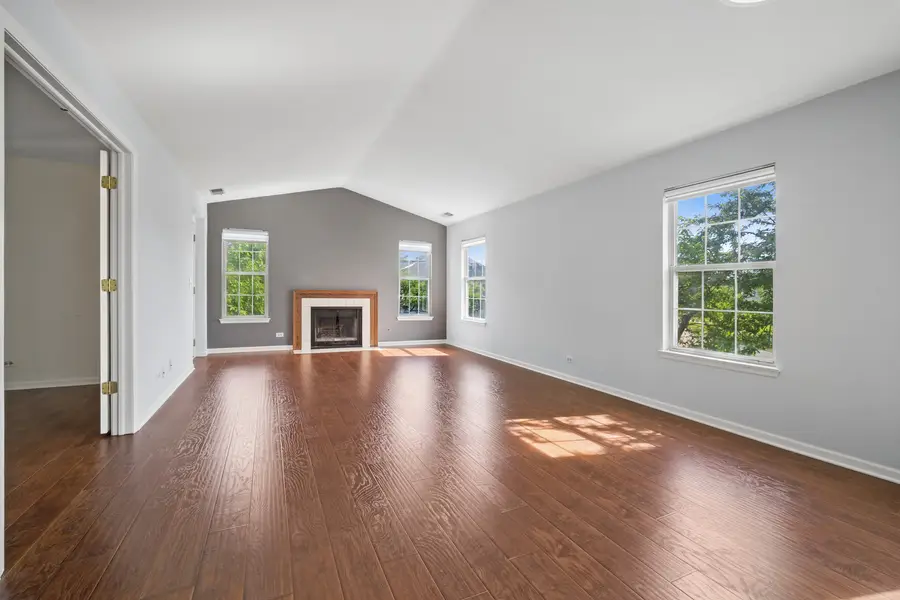 112 White Branch Court, Buffalo Grove, IL 60089 - #2