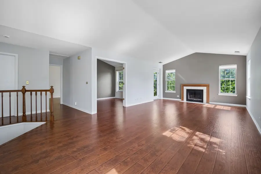 112 White Branch Court, Buffalo Grove, IL 60089 - #3
