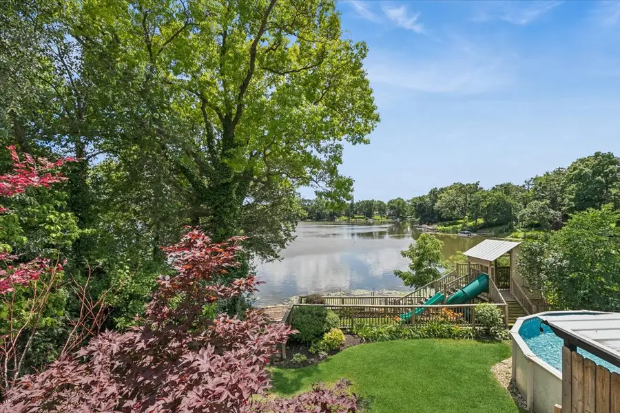 585 Killarney Pass Circle, Mundelein, IL 60060 - #2