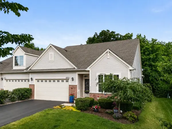 1773 Beta Drive #A, Sugar Grove, IL 60554
