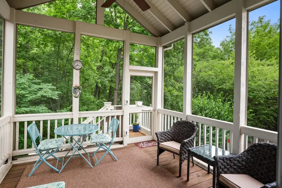 1773 Beta Drive #A, Sugar Grove, IL 60554 - #2