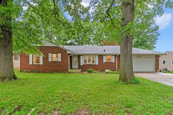 3306 15th Street A Street, Moline, IL 61265