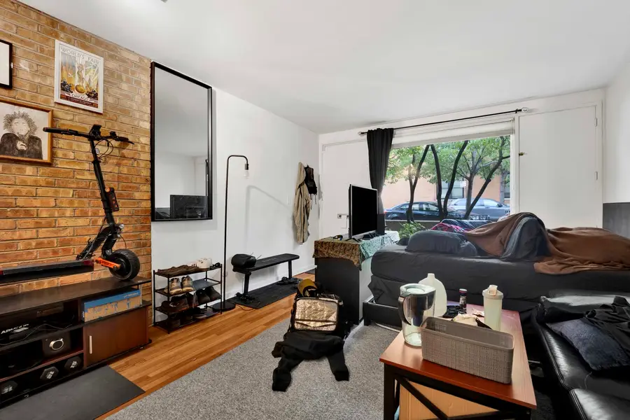 235 W Eugenie Street #G6, Chicago, IL 60614 - #3