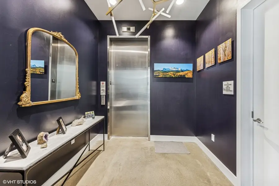900 W Washington Boulevard #202, Chicago, IL 60607 - #2