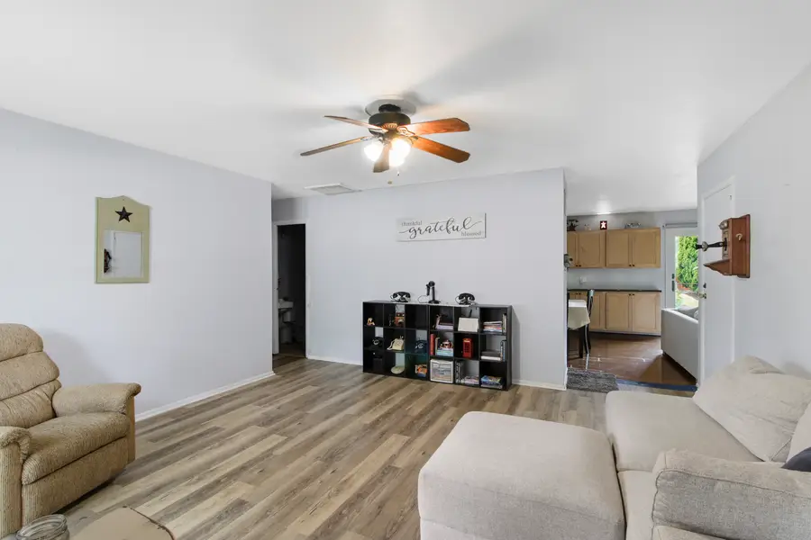 Address Withheld By Seller, Champaign, IL 61821 - #2