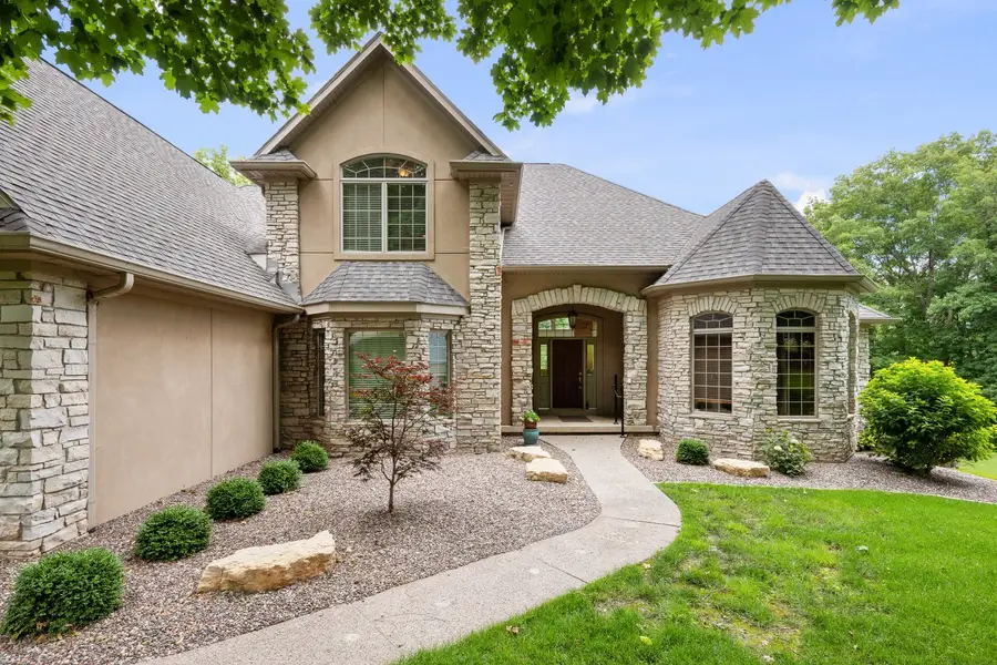 2296 Forest Reed Place, Le Claire, IA 52753 - #3