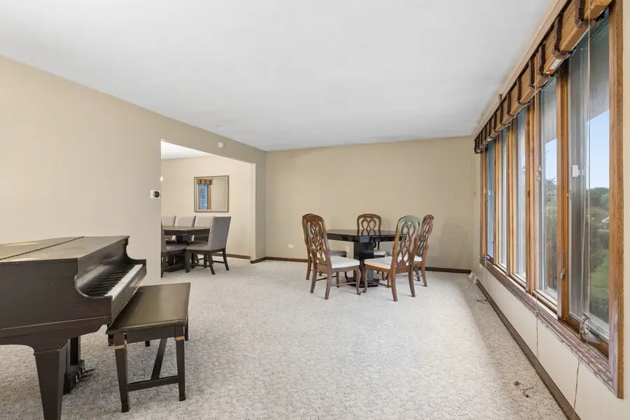 15038 S 88th Avenue, Orland Park, IL 60462 - #2