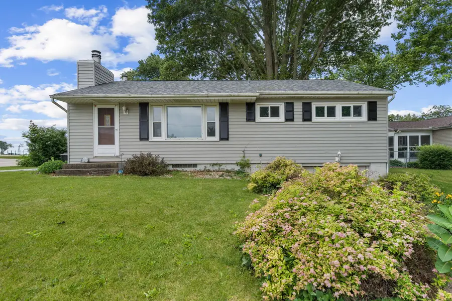 708 14th Avenue, Orion, IL 61273 - #2