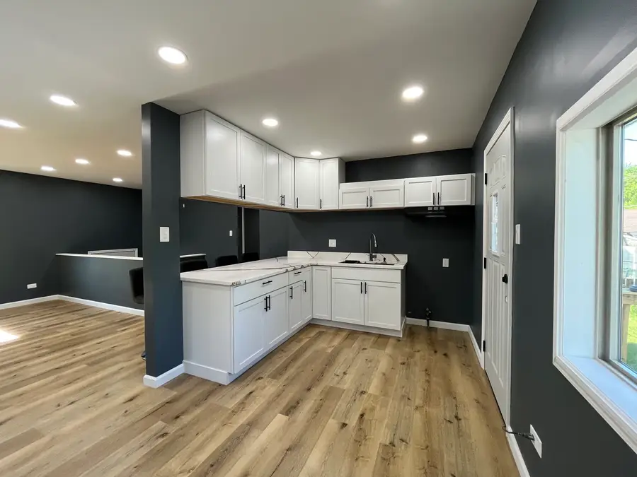 2402 Apache Avenue, Sauk Village, IL 60411 - #3