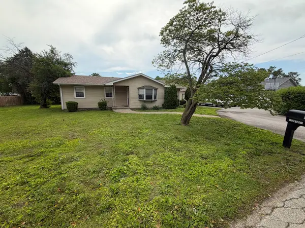111 Orchard Street, Catlin, IL 61817
