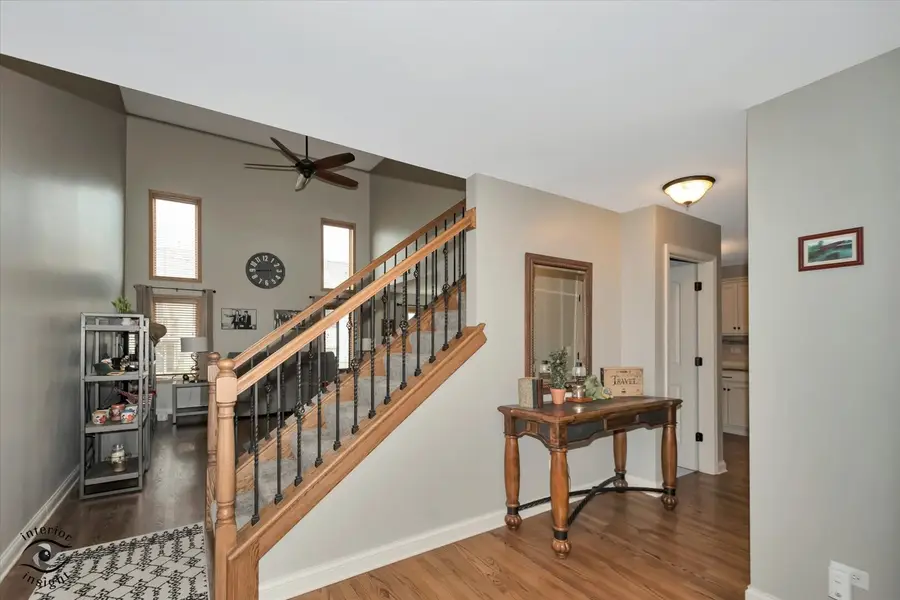 8233 Pecan Place, Frankfort, IL 60423 - #3