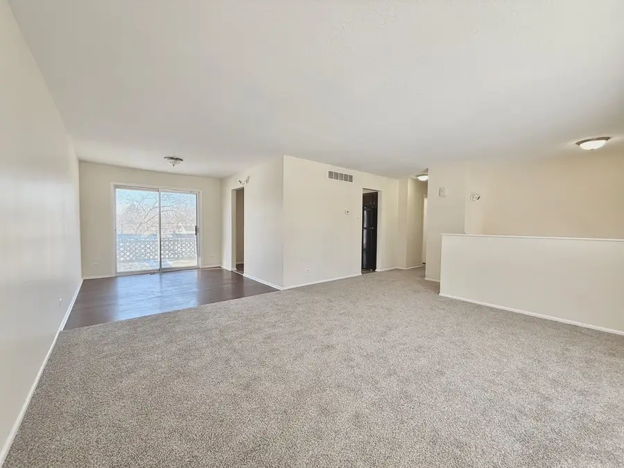 21616 Richmond Street, Matteson, IL 60443 - #3