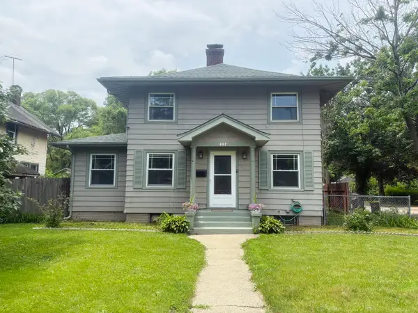 2226 Latham Street, Rockford, IL 61103