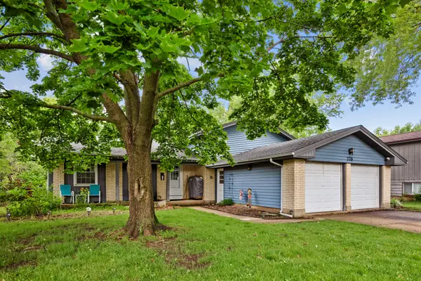 778 Darlington Lane, Crystal Lake, IL 60014