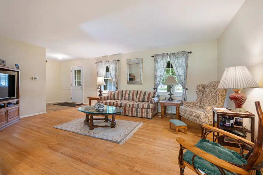 778 Darlington Lane, Crystal Lake, IL 60014 - #3