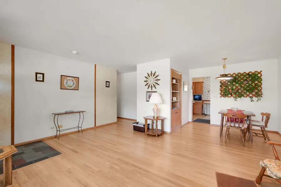 472 W Walnut Avenue, Des Plaines, IL 60016 - #3