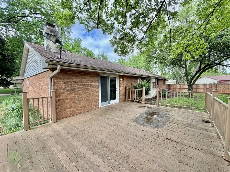 1520 Kerstin Court, Rockford, IL 61108 - #3