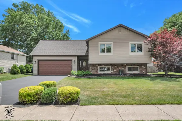 765 Balboa Terrace, Bartlett, IL 60103