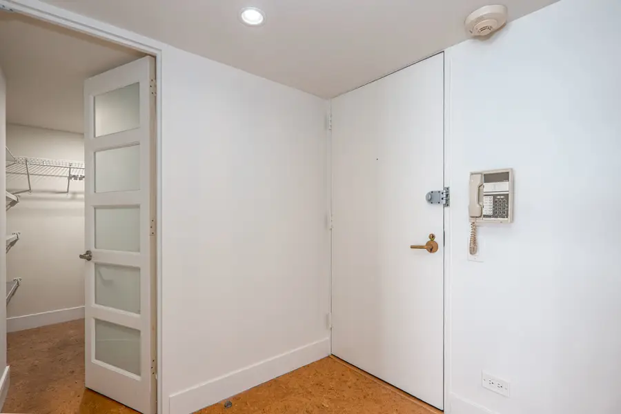 175 E Delaware Place #4504, Chicago, IL 60611 - #2