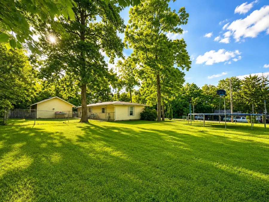 11538 W Oak Drive, Beach Park, IL 60099 - #3