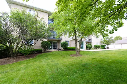 12936 W 159th Street #1D, Homer Glen, IL 60491 - #1