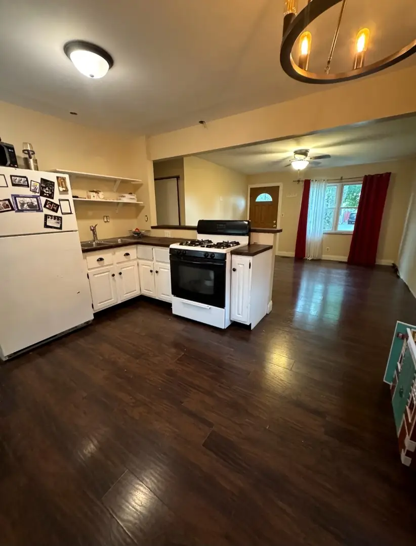 264 Creekside Drive, Bolingbrook, IL 60440 - #3