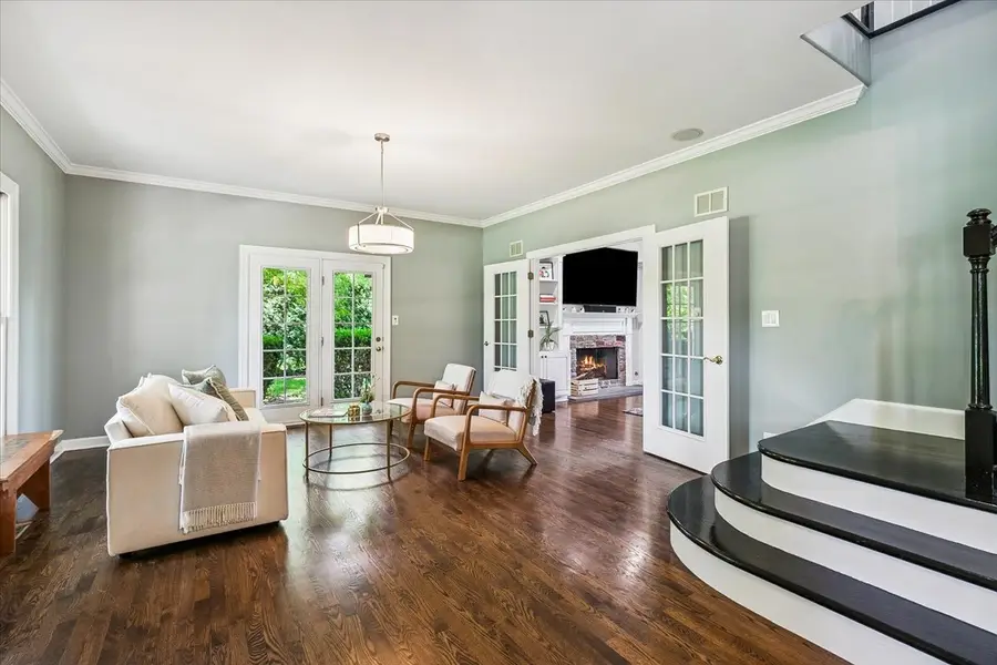 455 Hunter Lane, Lake Forest, IL 60045 - #3